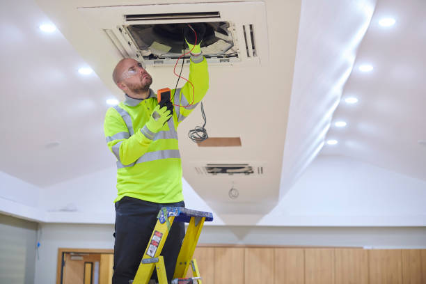 Best Commercial HVAC in Ronkonkoma, NY